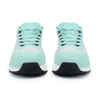 Factory Wholesale Daily Work Labor Protection Summer Soft Bottom Anti Odor Safety Shoes