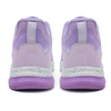Custom Genuine Leather Anti Static Work Shoes Construction Double Density PU Sole Safety Shoes