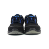 Good Quality Factory Direct Popular Style Safety Shoes Outdoor Lace up Anti-smash Steel Toe Safety Shoes S3 SR ESD Safety Shoes