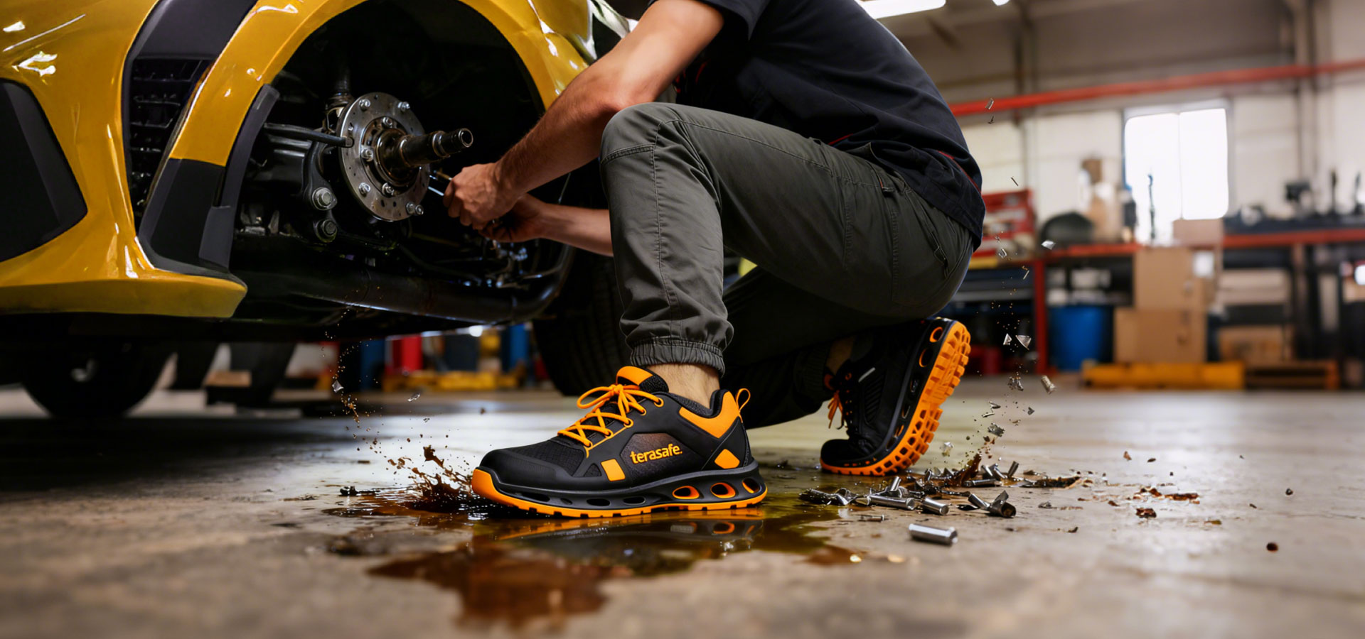 terasafe.safetyshoes