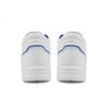 New Arrival Sports Men Shoes Casual Safety Shoe Composite TPU Outsole Safety Shoes