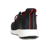 New Anti Static Construction Waterproof Genuine Leather Safety Shoes for Men
