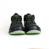 Hot Selling Boots Steel Toe Breathable Non-slip Anti-static Safety Work Shoes for Men
