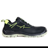 High Quality Wear Resistant Fashion Shoes Anti-Tear Anti-Slip Anti-Smash Anti-Piercing Classic New Style Safety Shoes