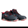 Men Work Safety Shoes Working Sneakers Male Indestructible Work Shoes Men Boots Safety Shoes S3 Steel Toe Safety Boots