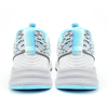 High Quality Industrial Double Density Lightweight Safety Shoes Low Cut Steel Toe Work Safety Shoes