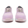Hot Selling Daily Work Labor Protection Shoes Summer Soft Bottom Anti Odor Safety Shoes