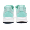 Factory Wholesale Daily Work Labor Protection Summer Soft Bottom Anti Odor Safety Shoes