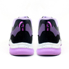 Wholesale Customized Lightweight Soft Sole Sneakers Abrasion Resistant Steel Toe Safety Shoes