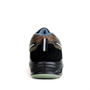 Pretty Design Lightweight Anti-smashing and Anti-piercing Steel Toe Safety Shoes Working Safety Shoes for Men