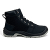 Hot Sale Anti Slip Safety Shoes Boots Hard Wearing Industrial Work Men Safety Shoes