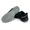 Hot Sale Construction Anti Puncture Work Safety Shoes Steel Toe Safety Work Shoes Boots for Men